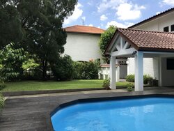 Ban Guan Park (D10), Detached #482634571